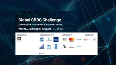 MAS-Global-CBDC-Challenge-1160x653