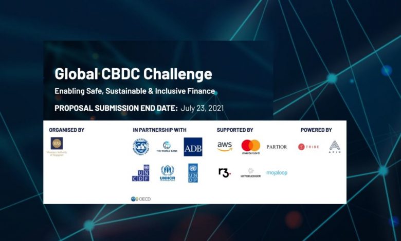 MAS-Global-CBDC-Challenge-1160x653