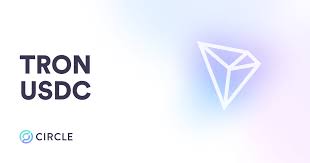 USDC
