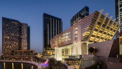 ADGM 3A license - XBTO - fill approval - UAE - Abu Dhabi - crypto news - blockchain news