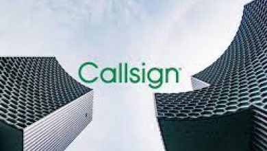 Callsign
