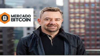 mercado