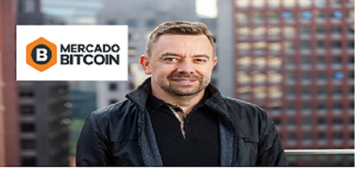 mercado