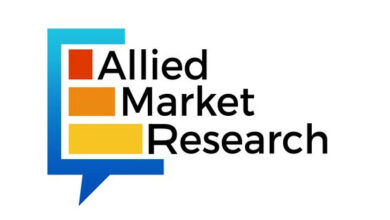 Allied Market Research