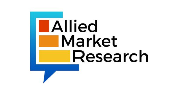 Allied Market research
