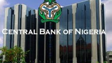 Central Bank of Nigeria to launch CBDC