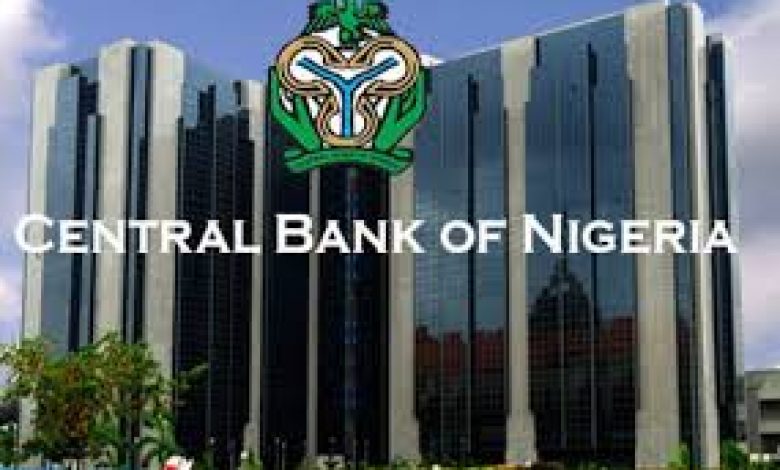Central Bank of Nigeria to launch CBDC