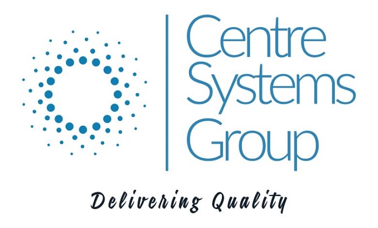 UAE Based Centre Systems Group to launch Virtual Assets Platform