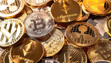 crypto legal victory