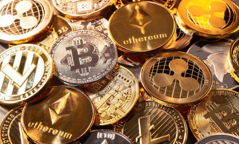 crypto legal victory