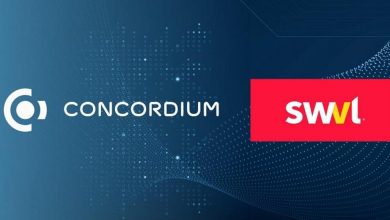 Concordium Blockchain provides UAE mobility provider with mass transit solution