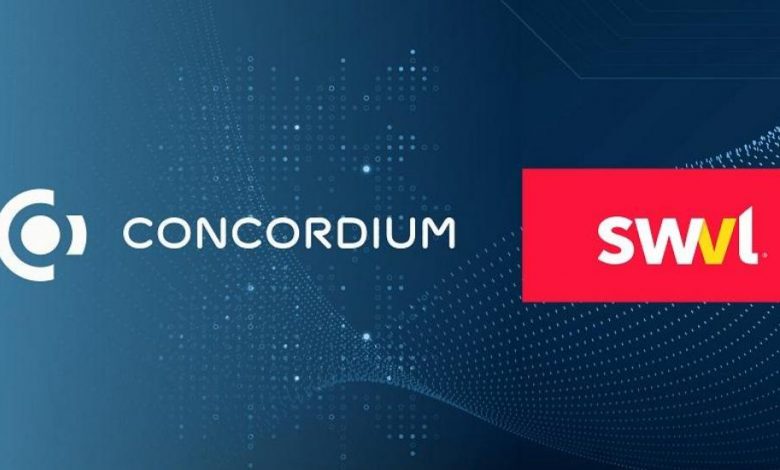 Concordium Blockchain provides UAE mobility provider with mass transit solution