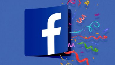 Facebook readies itself for NFT product