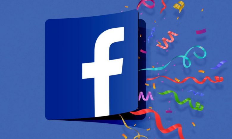 Facebook readies itself for NFT product