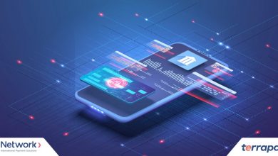 UAE Network International and Terrapay to enable digital wallets and payments
