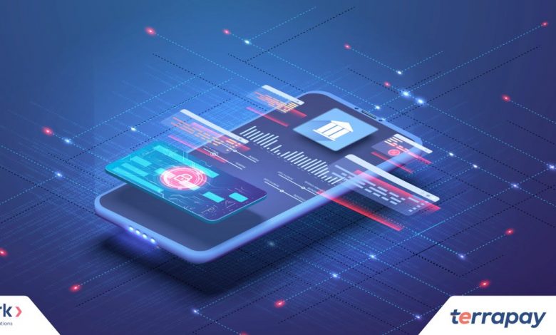 UAE Network International and Terrapay to enable digital wallets and payments