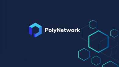 PolyNetwork