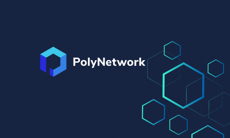 PolyNetwork
