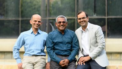 prime venture partners