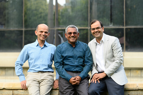 prime venture partners