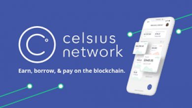Celsius crypto lending and borrowing platform holds 20 billion in crypto assets
