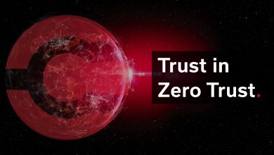 UAE IT integrator to implement zertrust cybersecurity solutions