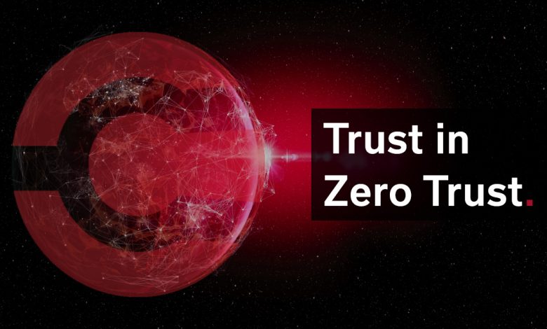 UAE IT integrator to implement zertrust cybersecurity solutions