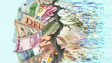 Deloitte Blockchain report 2021 bullish on digital assets