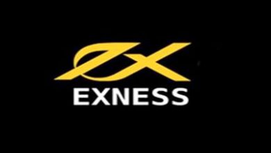 Exness investment broker increases focus on MENA