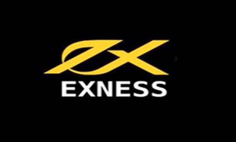Exness investment broker increases focus on MENA