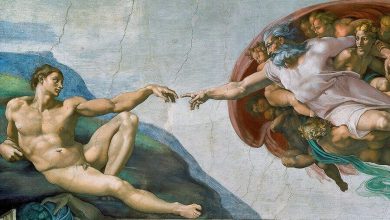 Binance NFT Marketplace to launch artwork from Russian Museum