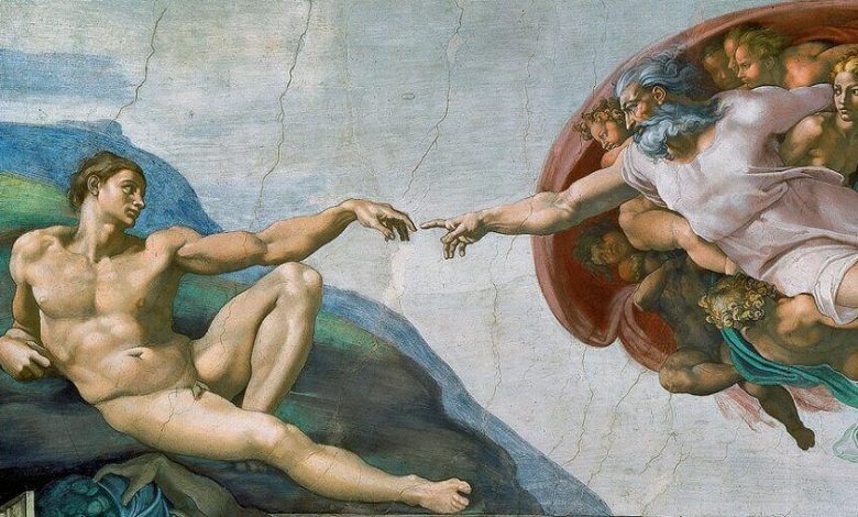 Binance NFT Marketplace to launch artwork from Russian Museum
