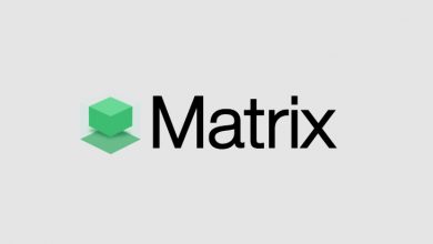 Matrix launches regulated virtual assets exchange out of UAE