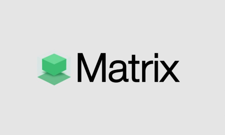 Matrix launches regulated virtual assets exchange out of UAE