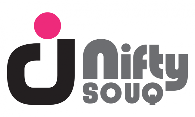 NFT Marketplace Nifty launches in MENA