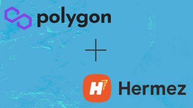 polygon