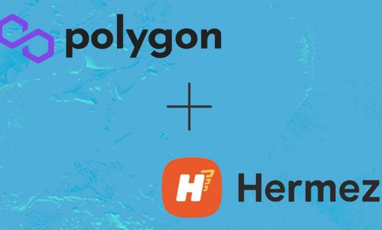 polygon