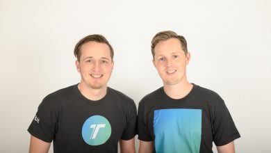 cryptocurrency taxation entity taxbit raises 130 million