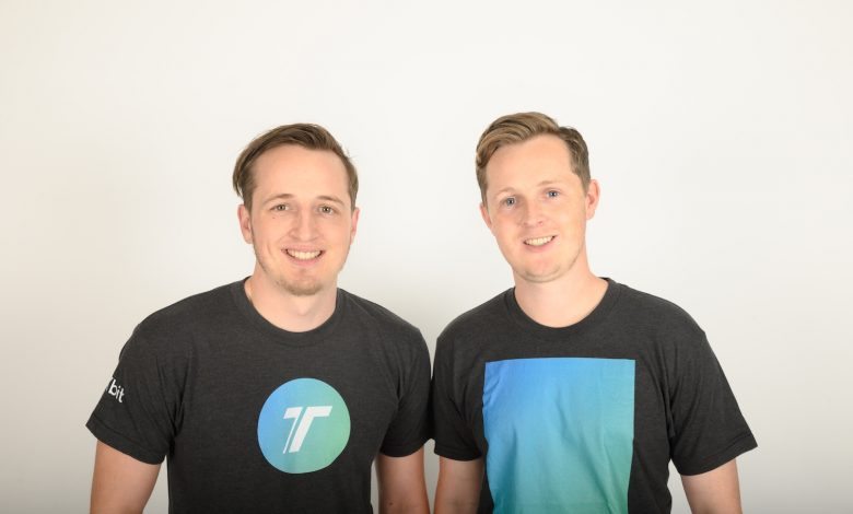 cryptocurrency taxation entity taxbit raises 130 million