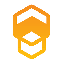 thecapitalnet logo