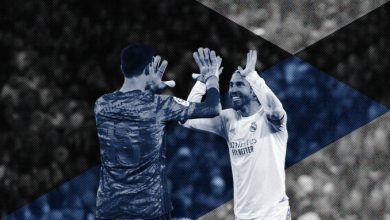 Blockchain DapperLabs and Laliga partner for NFT collectibles