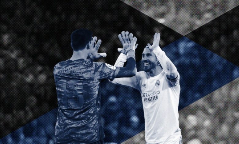 Blockchain DapperLabs and Laliga partner for NFT collectibles