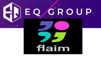 UAE EQ Group fintech social app provider partners with Infinios in Bahrain