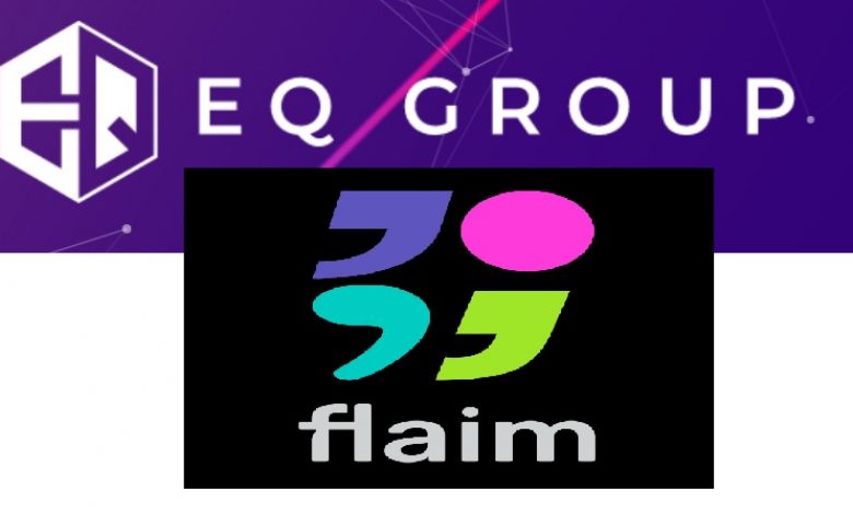 UAE EQ Group fintech social app provider partners with Infinios in Bahrain