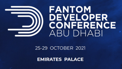 Abu Dhabi to host Fantom Developer conference
