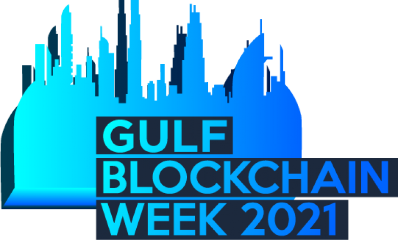 Gulf Blockchain Week to showcase blockchain use cases