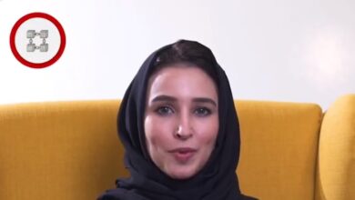 UAE Gov accelerator lauches National Blockchain Challenge