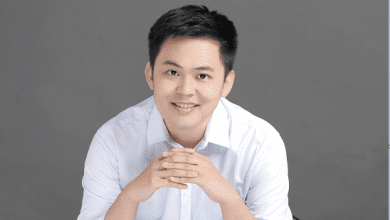 DFG group parent company of UAE digital assets exchange supports DeFi, CeFi and NFTs