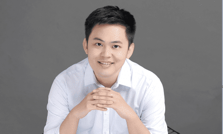 DFG group parent company of UAE digital assets exchange supports DeFi, CeFi and NFTs