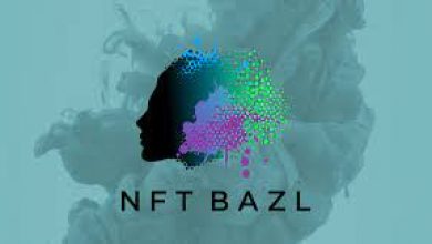 Elitium has announced another NFT BAZL in partnership with disruptive digital asset firm GDA Capital